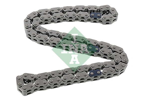 Timing Chain